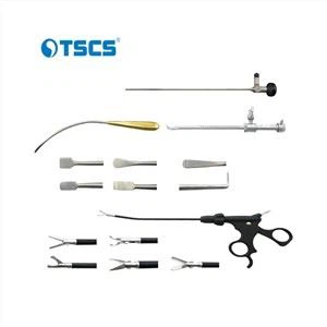 Plastik ve kozmetik alet